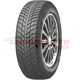 COP. 235/55VR17 NEXEN N BLUE 4 SEASON SUV XL 103V M+S